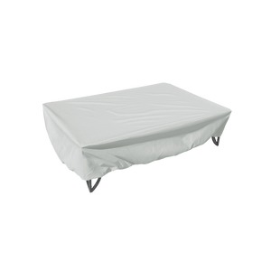 Small Table, Fire Table, Ottoman Cover