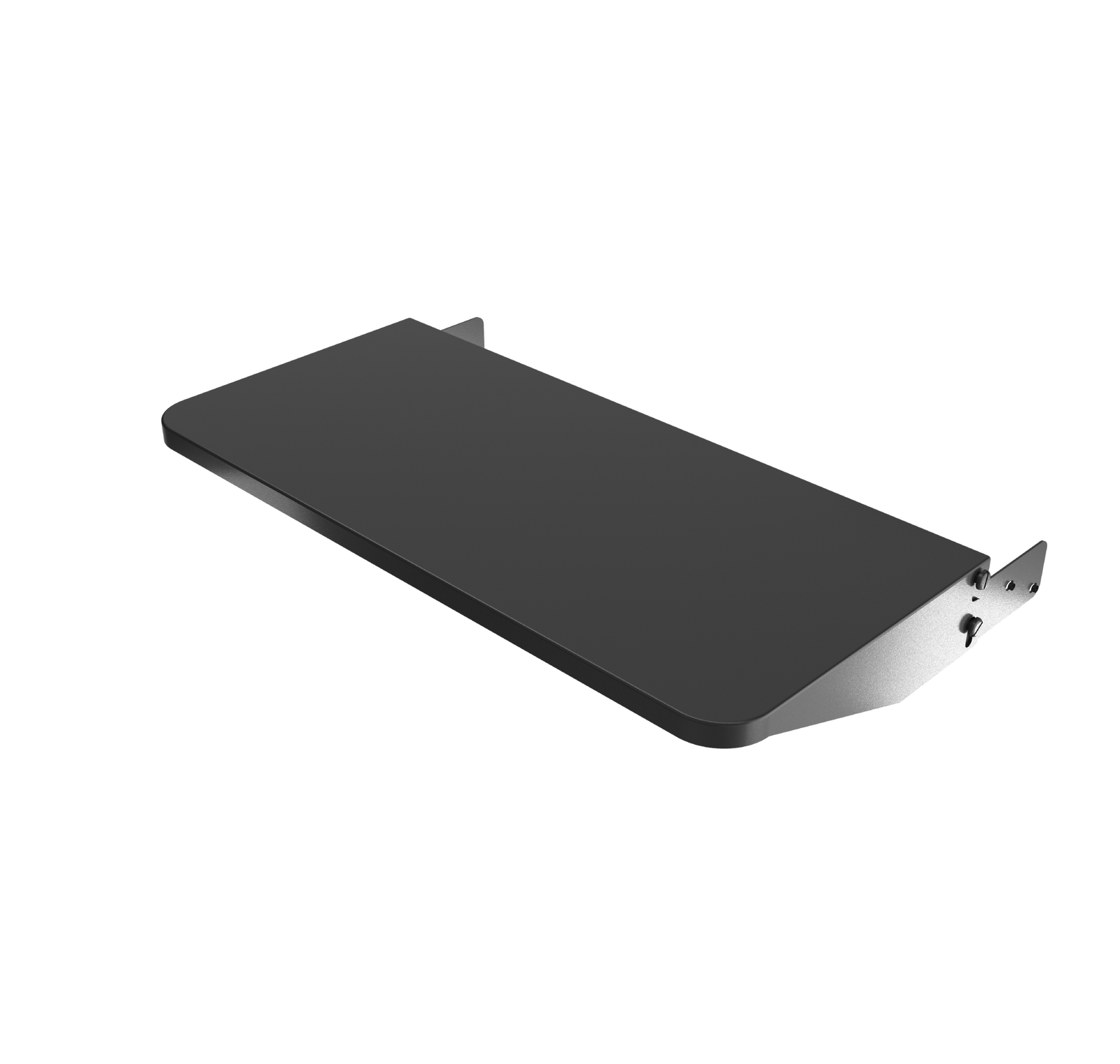 Folding Front Shelf - Pro 575/Pro 22/Ironwood 650