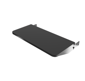 Folding Front Shelf - Pro 575/Pro 22/Ironwood 650