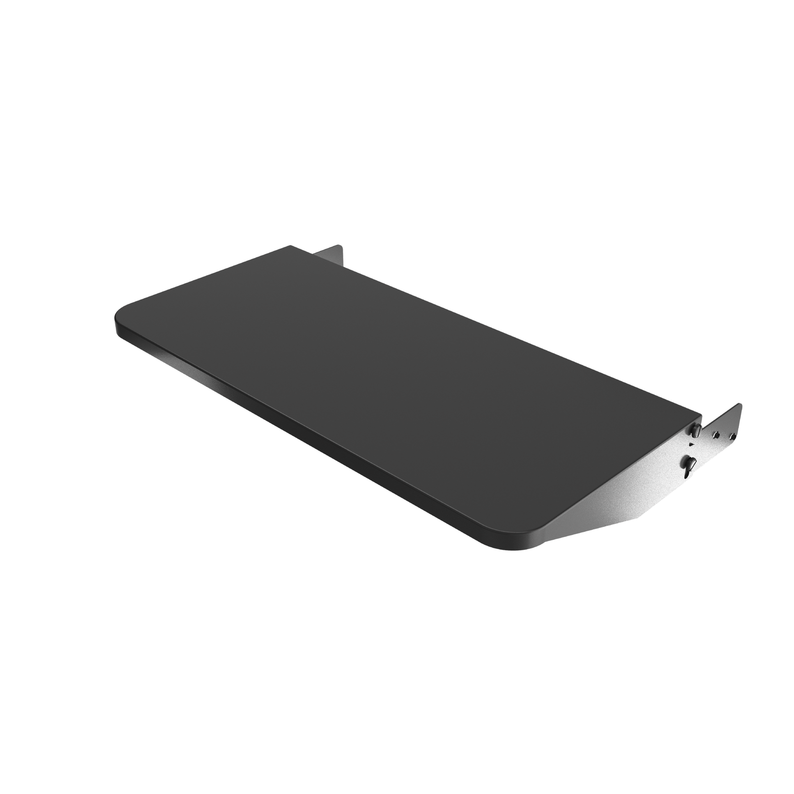 Folding Front Shelf - Pro 575/Pro 22/Ironwood 650