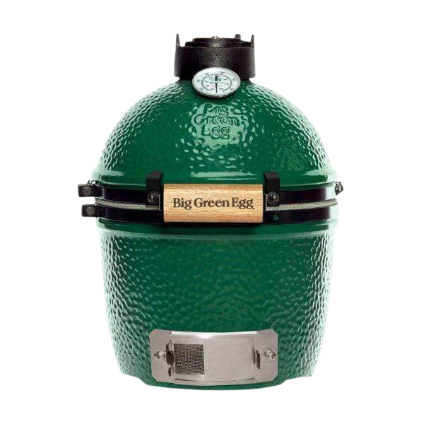 Mini Big Green Egg