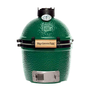 Mini Big Green Egg