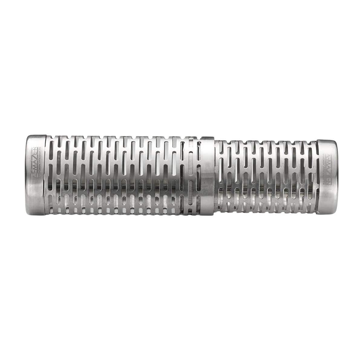 Expanding Tube Smoker 7"-12"