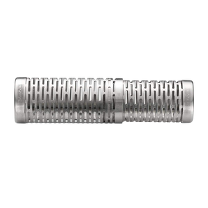 Expanding Tube Smoker 7"-12"