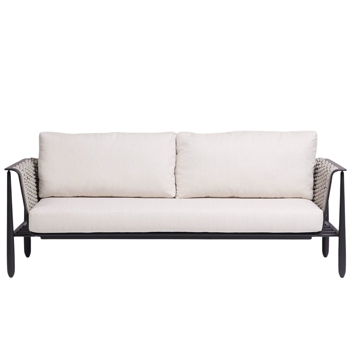 Diva Sofa