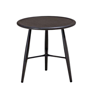 Bolano End Table