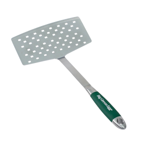 Big Green Egg Stainless Steel Wide Spatula