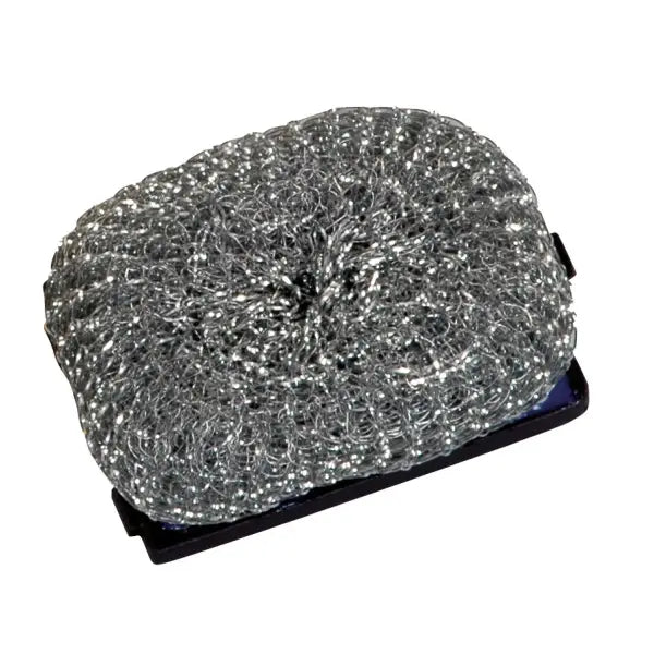 Saber Wire Mesh Replacement Heads