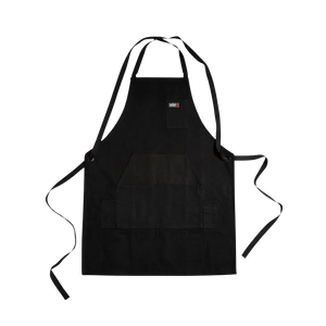Crossback Apron