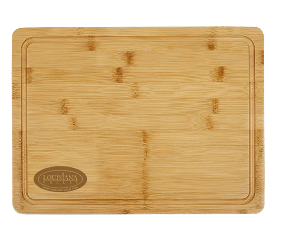 Magnetic Cutting Board