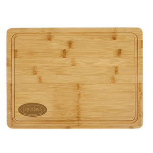 Magnetic Cutting Board