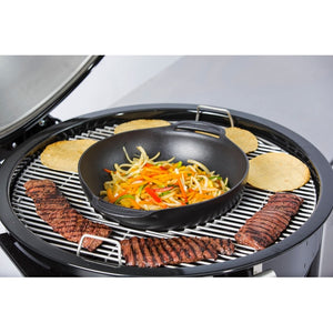 Weber Gourmet Wok