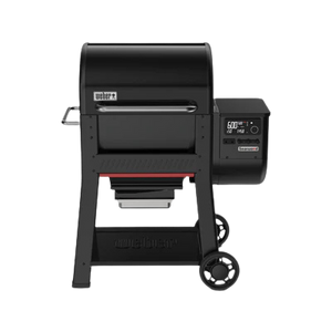 Searwood 600 24 Pellet Grill