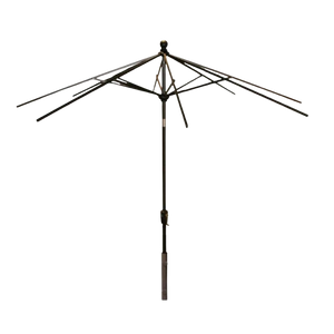 Bronze - Galtech Replacement Frame