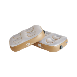 Mspa Seat Cushion Set of Two