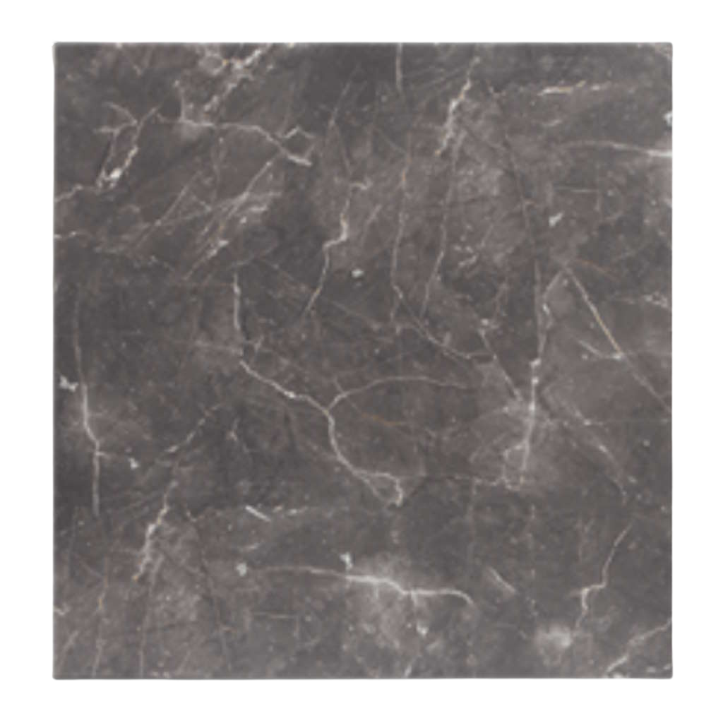 Ratana Deluxe HPL Table Top 32" Square