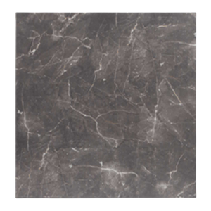 Ratana Deluxe HPL Table Top 32" Square