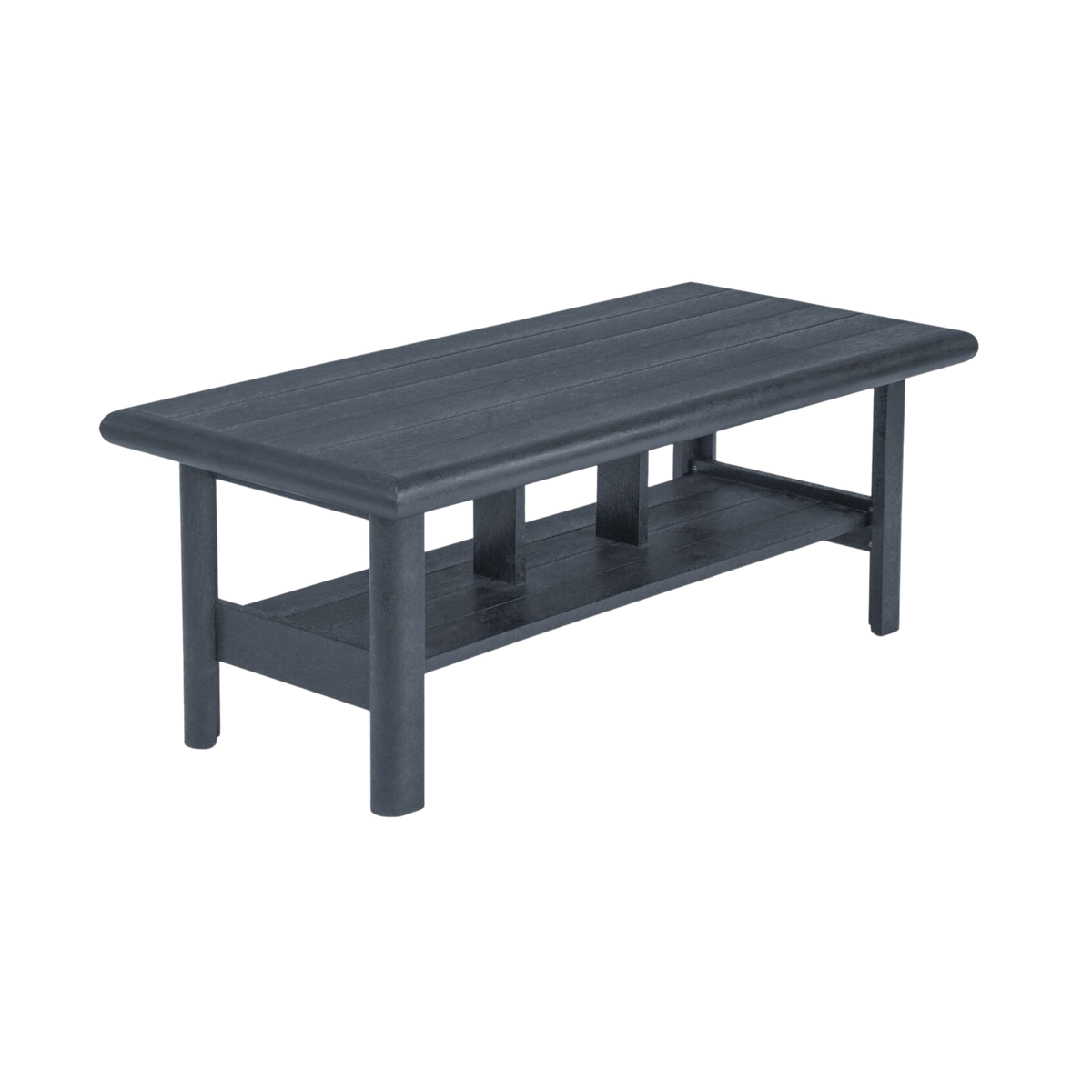 Stratford 49" Coffee Table
