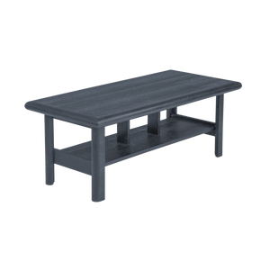 Stratford 49" Coffee Table