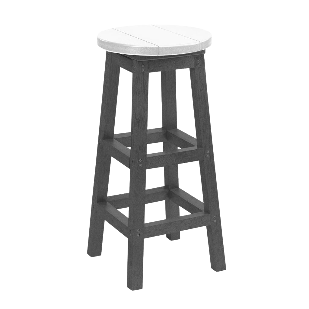 C21 Bar Stool