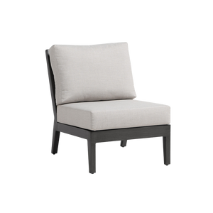 Lucia Sectional Armless Center