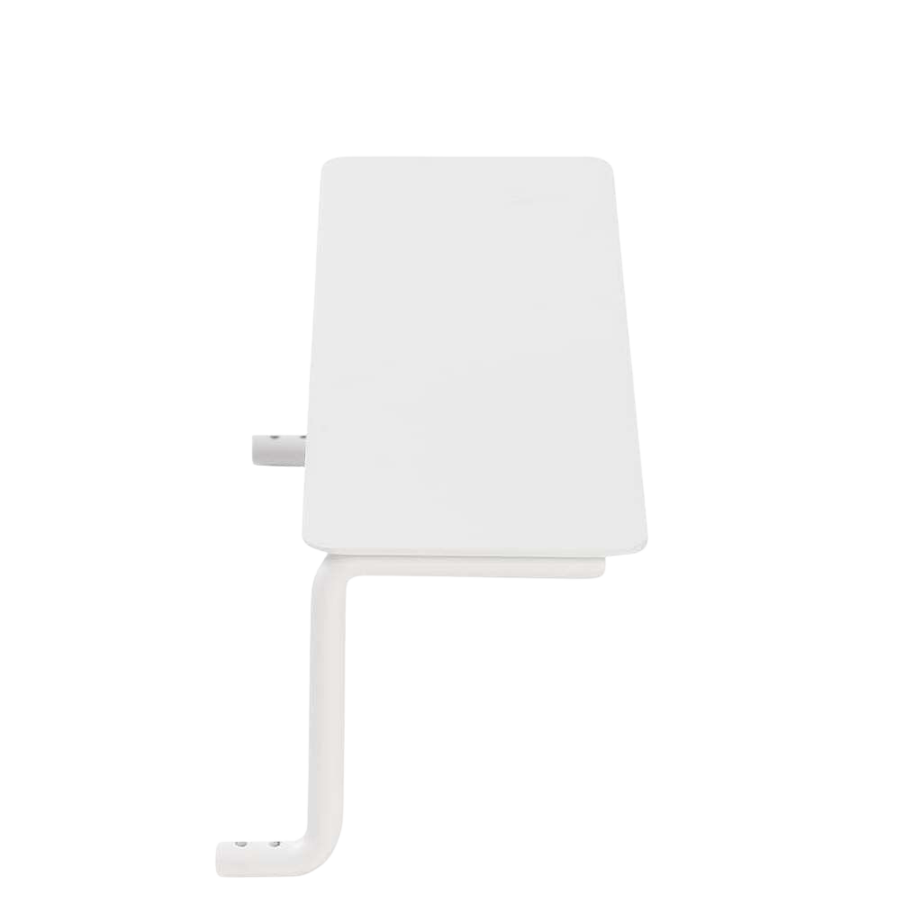 Palo Extend Side Table Top