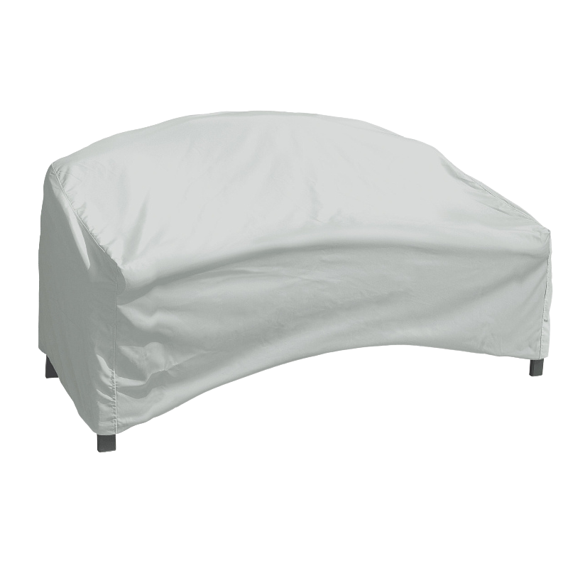 Sofa Cover