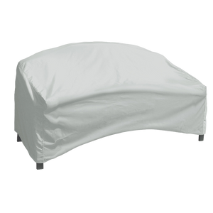 Sofa Cover