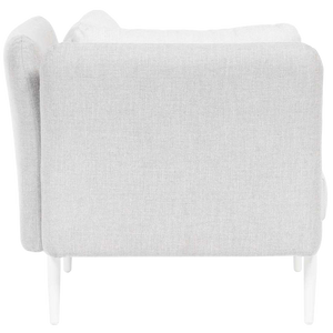 Palo Sectional 1 Seat Corner