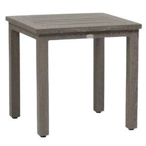 Canbria End Table