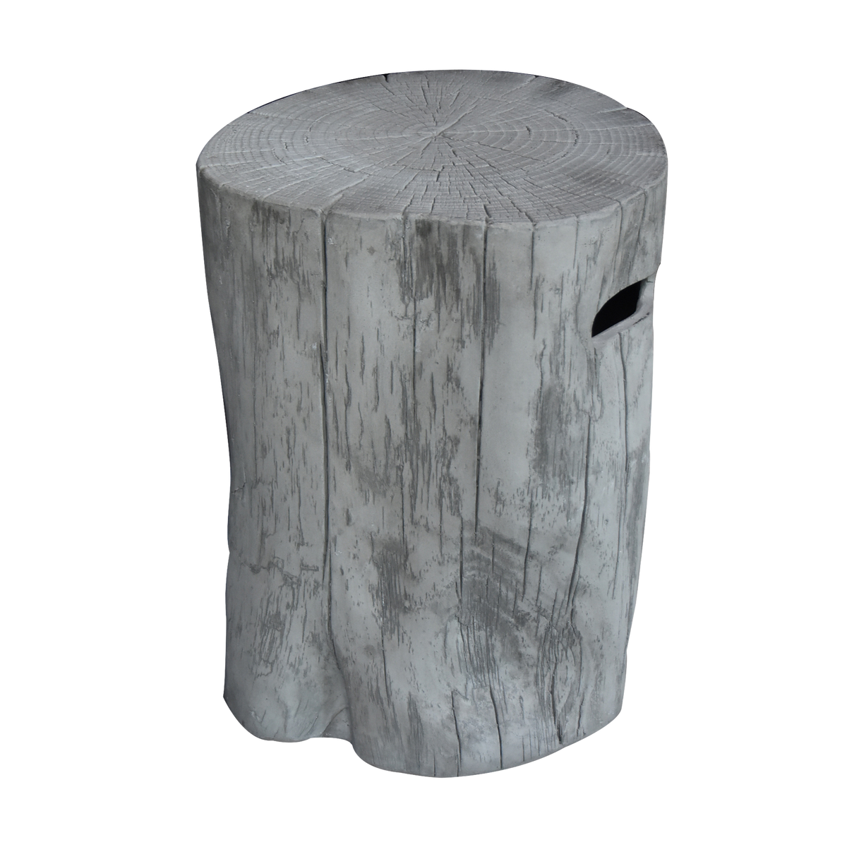 Elementi - Manchester Tank Cover