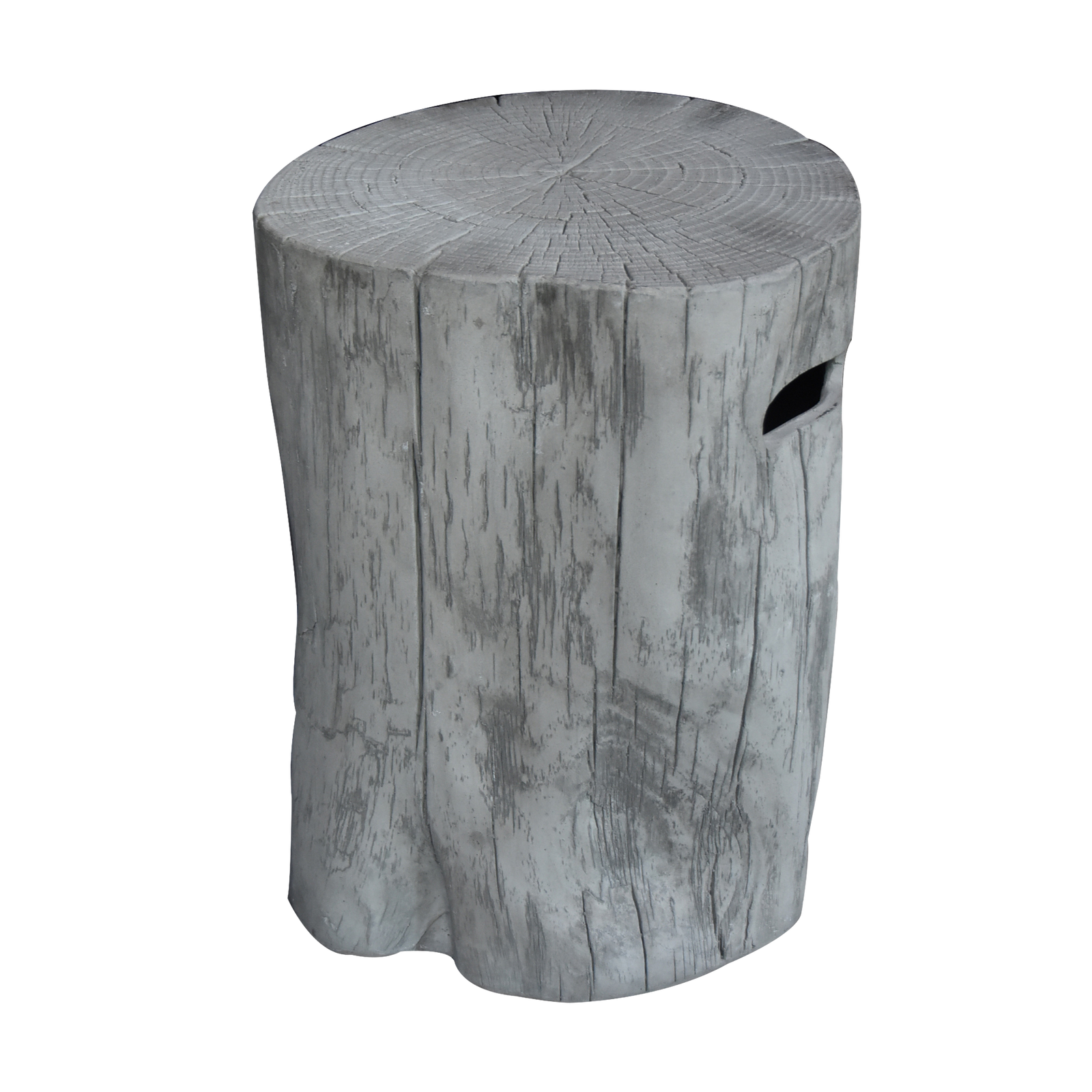 Elementi - Manchester Tank Cover