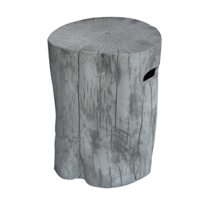 Elementi - Manchester Tank Cover