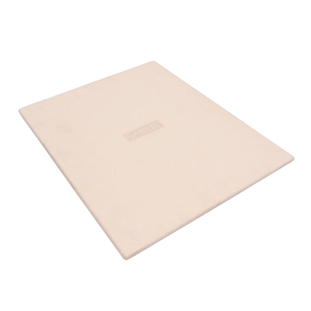 Cordierite Pizza Stone