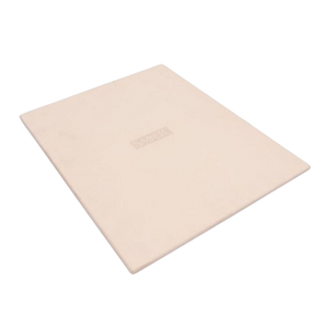 Cordierite Pizza Stone