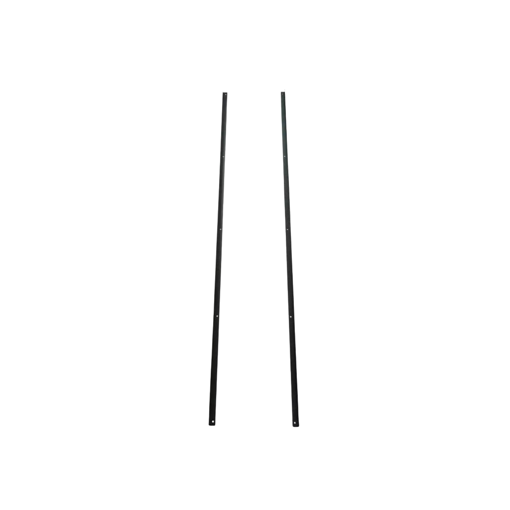 Hideaway Mounting Brackets - Pack of 2