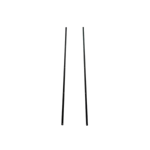 Hideaway Mounting Brackets - Pack of 2