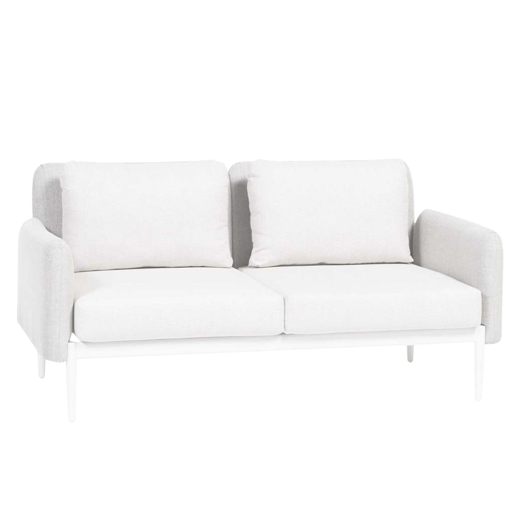 Palo Love Seat