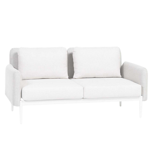 Palo Love Seat