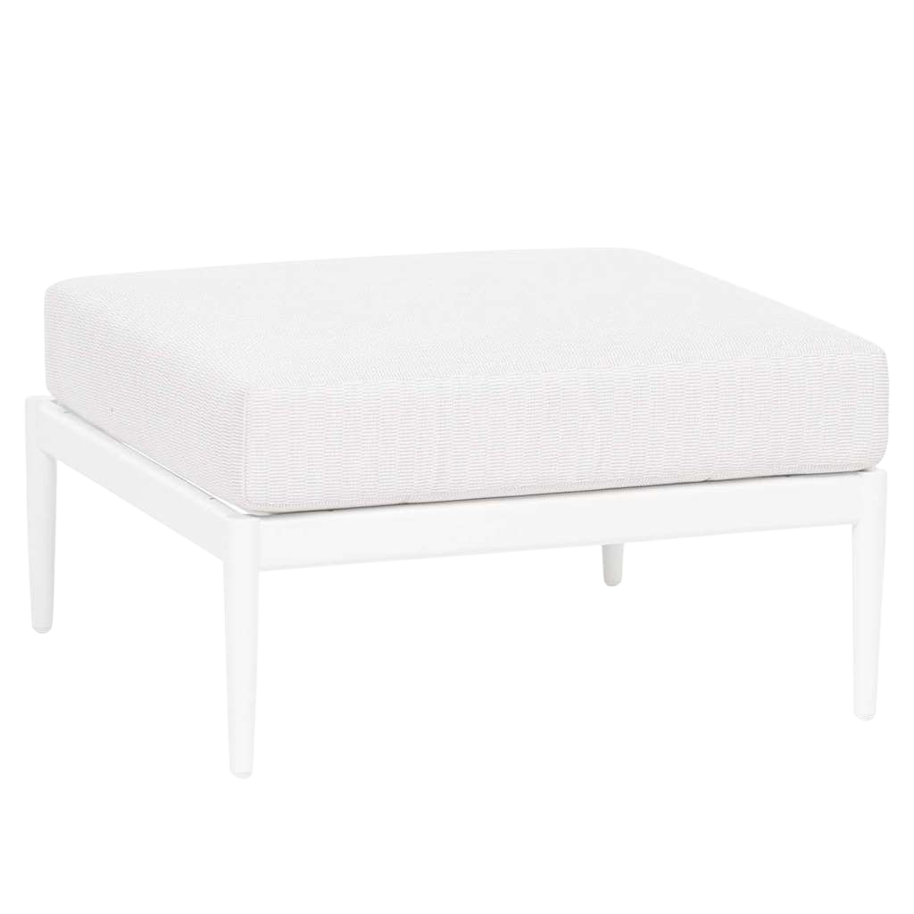 Palo Ottoman
