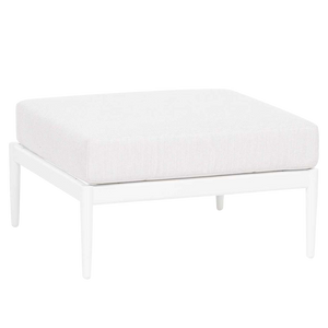 Palo Ottoman