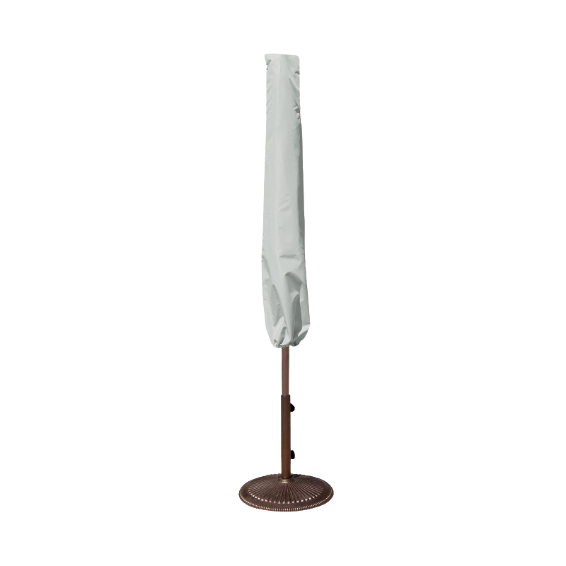 Umbrella Cover
