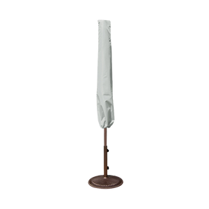 Umbrella Cover