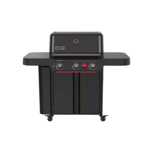 Genesis E-330 Stealth Gas Grill