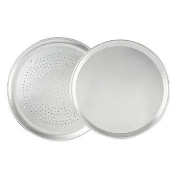 16" Aluminum Pizza Crisper