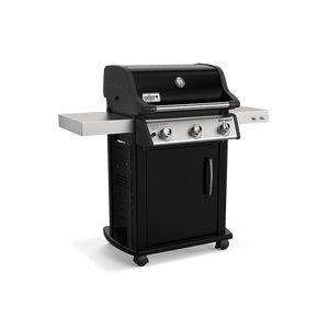 Weber Spirit E-315 Gas Grill (Propane)