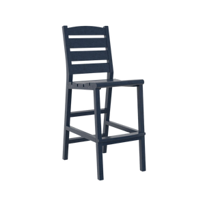 C311 Napa Pub Side Chair