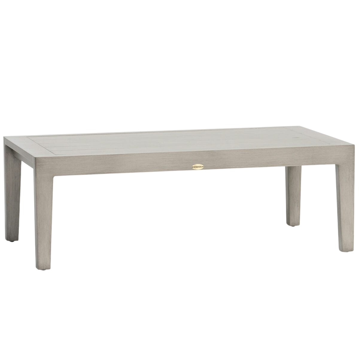 Lucia Coffee Table