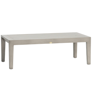 Lucia Coffee Table