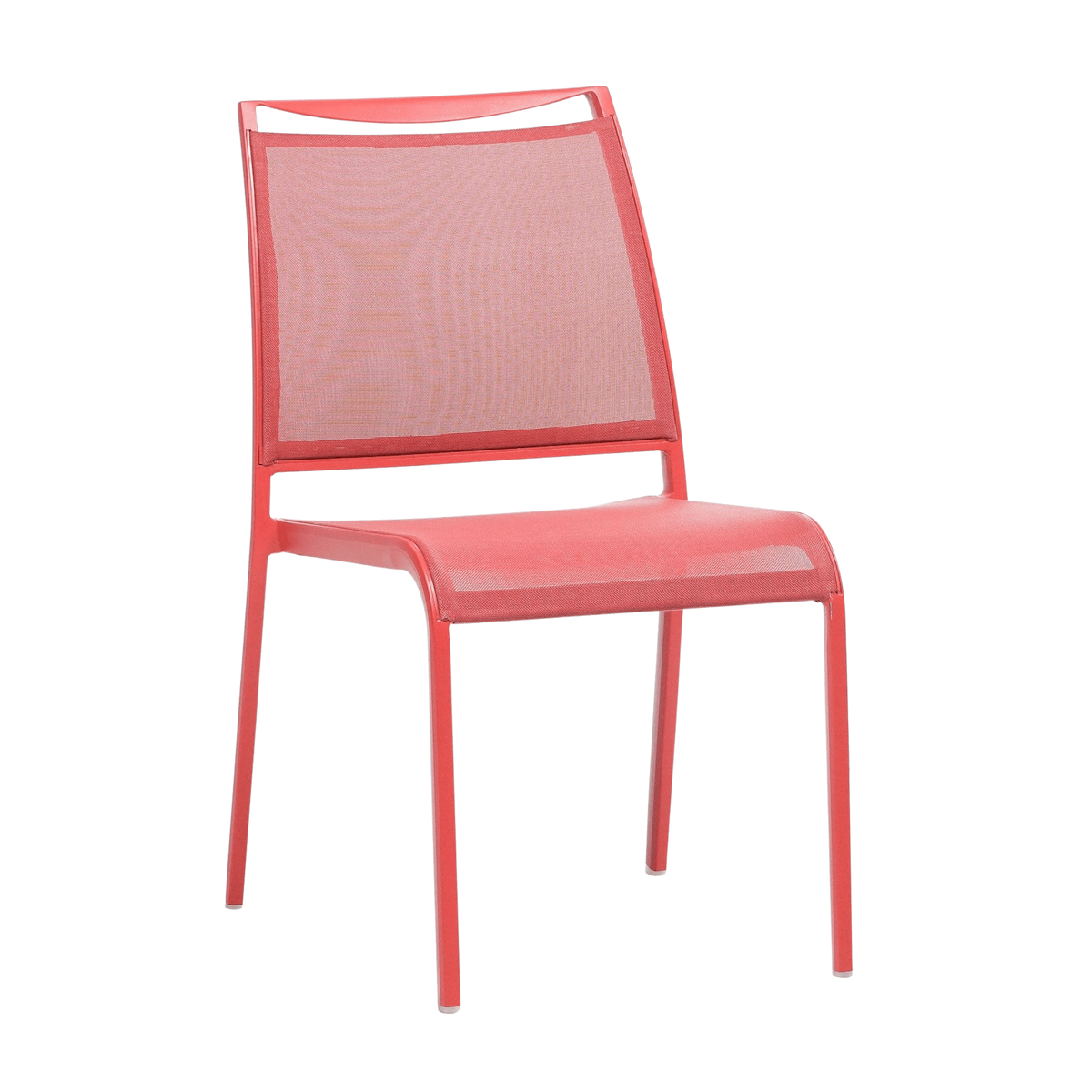Como Dining Side Chair